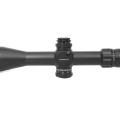 Оптический прицел Arkon Model A 3-18x50