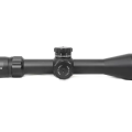 Оптический прицел Arkon Model A 3-18x50