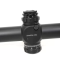 Оптический прицел Arkon Model A 3-18x50