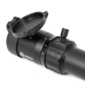 Оптический прицел Arkon Model A 3-18x50