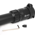 Оптический прицел Arkon Model A 3-18x50