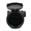 Оптический прицел Arkon Model A 3-18x50