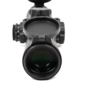 Оптический прицел Arkon Model A 3-18x50