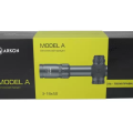 Оптический прицел Arkon Model A 3-18x50