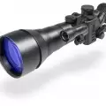 Ночной прицел Дедал 490-DK3 bw (165)