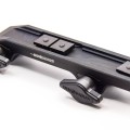 Кронштейн Innomount Zero на Blaser шина Swarovski (SR) 