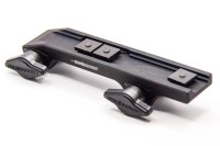 Кронштейн Innomount Zero на Blaser шина Swarovski (SR) 