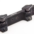 Кронштейн Innomount Zero на Blaser шина Swarovski (SR) 