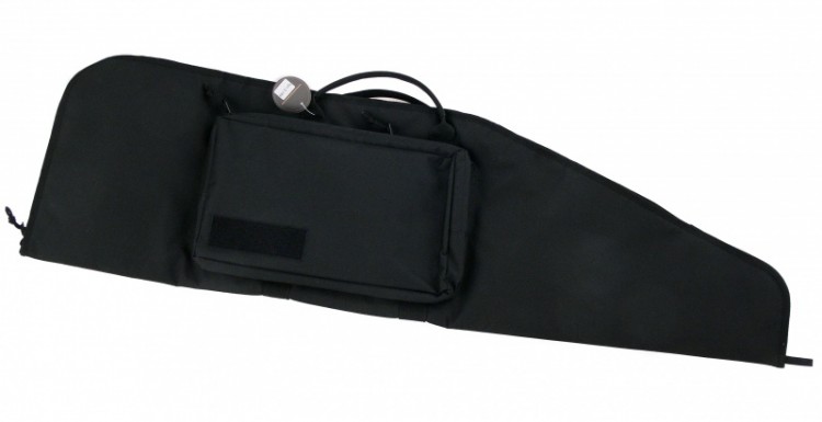 Кейс тактический Vektor из капрона, 83 см