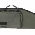 Кейс тактический Vektor из капрона, 83 см