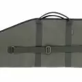 Кейс тактический Vektor из капрона, 83 см