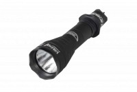 Тактический фонарь Armytek Viking Pro v3 XHP50 (теплый свет)