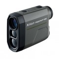 Дальномер Nikon PROSTAFF 1000, дальность 910м