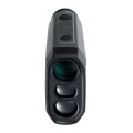Дальномер Nikon PROSTAFF 1000, дальность 910м