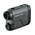 Дальномер Nikon PROSTAFF 1000, дальность 910м