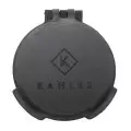 Крышка окуляра Kahles Tenebreax 46 мм (k525i, k318i, k16i, k1050, Helia)