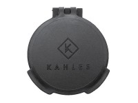 Крышка окуляра Kahles Tenebreax 46 мм (k525i, k318i, k16i, k1050, Helia)