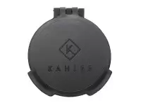 Крышка окуляра Kahles Tenebreax 46 мм (k525i, k318i, k16i, k1050, Helia)