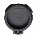 Крышка окуляра Kahles Tenebreax 46 мм (k525i, k318i, k16i, k1050, Helia)