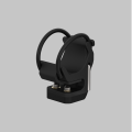 Крепление Armytek Hard Hat Mount AHM-04