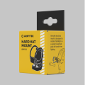 Крепление Armytek Hard Hat Mount AHM-04