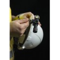 Крепление Armytek Hard Hat Mount AHM-04
