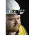 Крепление Armytek Hard Hat Mount AHM-04