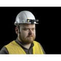 Крепление Armytek Hard Hat Mount AHM-04