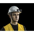 Крепление Armytek Hard Hat Mount AHM-04