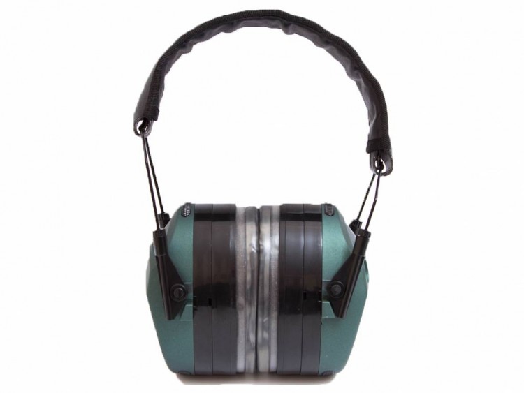 Пассивные наушники MePaBlu 2909 Target