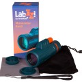 Монокуляр Levenhuk LabZZ MC4