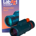 Монокуляр Levenhuk LabZZ MC4