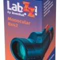 Монокуляр Levenhuk LabZZ MC4