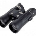 Бинокль Steiner Wildlife 10x42