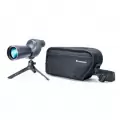 Зрительная труба Vanguard Vesta 350S 12-45X50