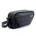 Зрительная труба Vanguard Vesta 350S 12-45X50