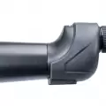 Зрительная труба Vanguard Vesta 350S 12-45X50