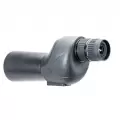 Зрительная труба Vanguard Vesta 350S 12-45X50