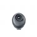 Зрительная труба Vanguard Vesta 350S 12-45X50