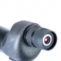 Зрительная труба Vanguard Vesta 350S 12-45X50