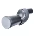 Зрительная труба Vanguard Vesta 350S 12-45X50