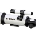 Труба оптическая SVBONY SV501 70/420 OTA