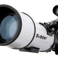 Труба оптическая SVBONY SV501 70/420 OTA