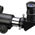 Труба оптическая SVBONY SV501 70/420 OTA