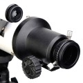 Труба оптическая SVBONY SV501 70/420 OTA