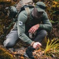 Термобелье Liod комплект С низким воротом KrossLab