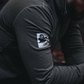 Термобелье Liod комплект С низким воротом KrossLab