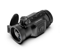 Тепловизионная насадка Lzirtek Vesna 650L
