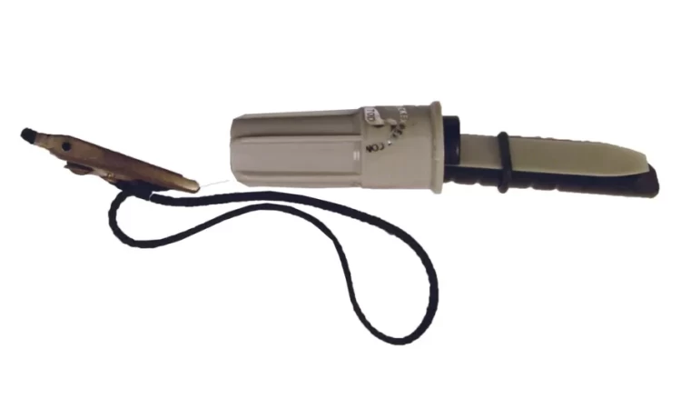 Манок Buck Expert на утку компактный