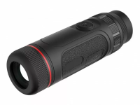 Тепловизионный монокуляр EATECH SF321 (Guide TE421) / ЕАТЕК СФ321 (ГАЙД ТЕ421)